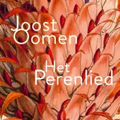Omslag van Het Perenlied