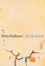 Omslag van Na de storm