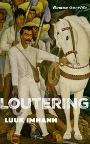 Omslag van Loutering