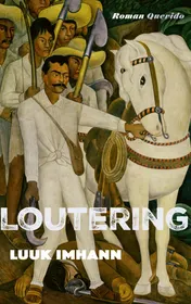 Omslag van Loutering