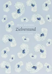 Omslag van Zielverstand