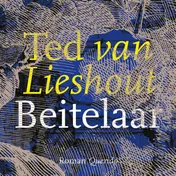 Omslag van Beitelaar