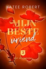 Omslag van Mijn beste vriend