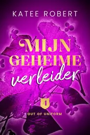 Omslag van Mijn geheime verleider