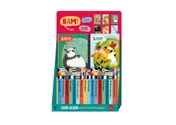 Omslag van BAM! Display 3x6 exemplaren