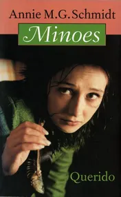 Omslag van Film editie