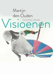 Omslag van Visioenen