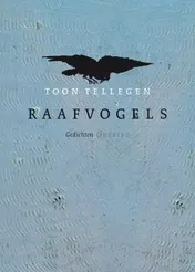 Omslag van Raafvogels