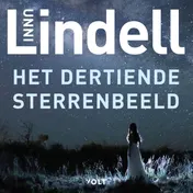 Omslag van Het dertiende sterrenbeeld