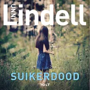 Omslag van Suikerdood