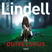 Omslag van Duivelskus