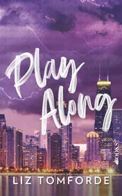 Omslag van Play along
