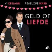 Omslag van Geld of liefde
