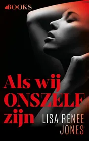 Omslag van Als wij onszelf zijn