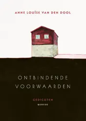 Omslag van Ontbindende voorwaarden