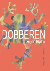 Omslag van Dobberen