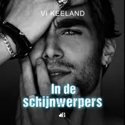 Omslag van In de schijnwerpers