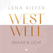 Omslag van Zwaar & licht