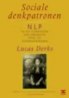 Omslag van Sociale denkpatronen
