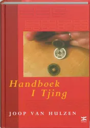 Omslag van Handboek I Tjing
