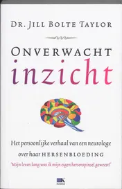 Omslag van Onverwacht inzicht
