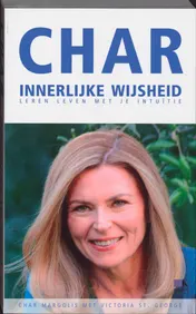 Omslag van Midprice