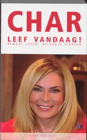 Omslag van Midprice editie