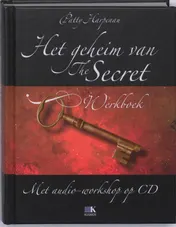 Omslag van Luxe editie