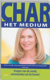 Omslag van Midprice