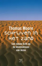 Omslag van Omdat het hier licht is