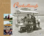 Omslag van Oerhollands