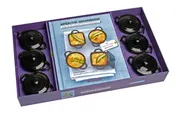 Omslag van Feestelijke minipannetjes
