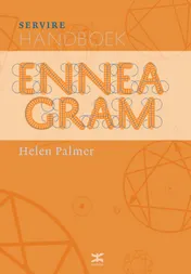 Omslag van Handboek Enneagram