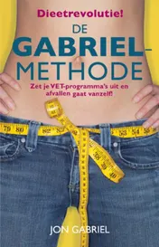 Omslag van De Gabrielmethode