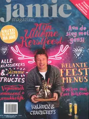 Omslag van 4