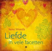 Omslag van Liefde in vele facetten