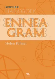Omslag van Handboek enneagram