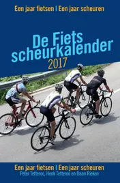 Omslag van 2017