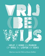 Omslag van Vrij(be)wijs