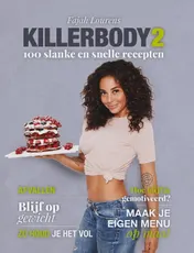 Omslag van 2