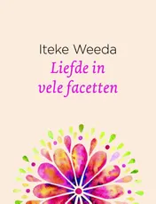 Omslag van Liefde in vele facetten
