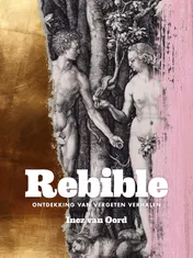 Omslag van Rebible