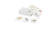 Omslag van Vogels