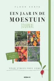 Omslag van Werkboek