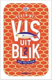 Omslag van 2