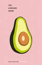 Omslag van The Avocado Show