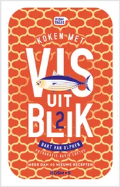 Omslag van 2