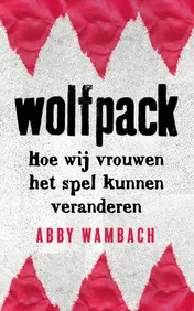 Omslag van Wolfpack