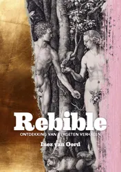 Omslag van Rebible