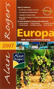 Omslag van 2007